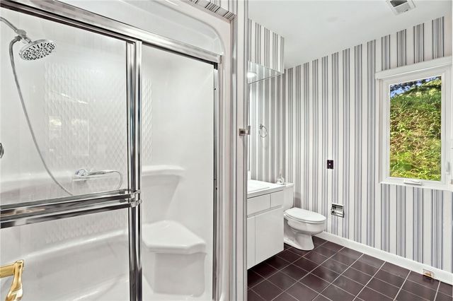 2 Elden Court, Lincoln, RI 02865