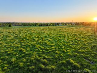 20 4110 Road, Oologah, OK 74053