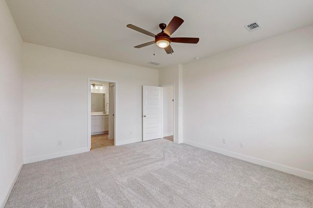 353 Princewood Drive, Princeton, TX 75407