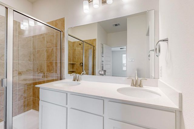 353 Princewood Drive, Princeton, TX 75407