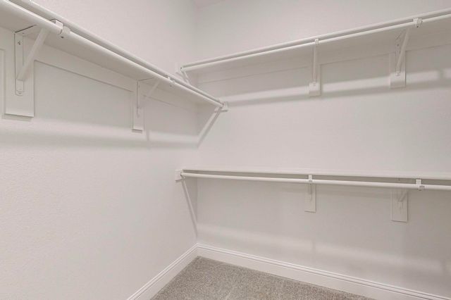 353 Princewood Drive, Princeton, TX 75407