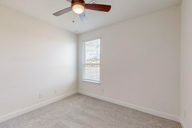 353 Princewood Drive, Princeton, TX 75407