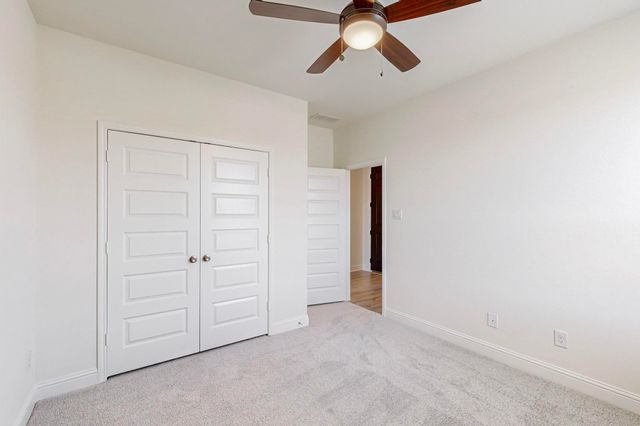 353 Princewood Drive, Princeton, TX 75407