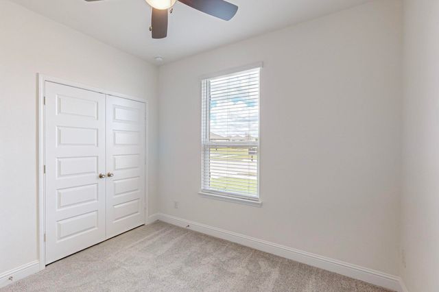 353 Princewood Drive, Princeton, TX 75407