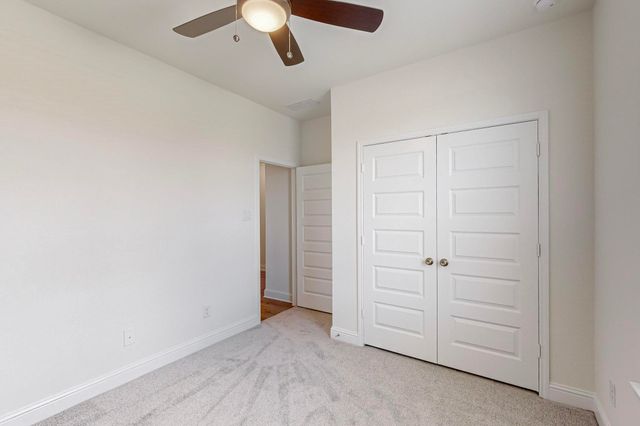 353 Princewood Drive, Princeton, TX 75407