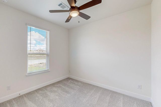 353 Princewood Drive, Princeton, TX 75407