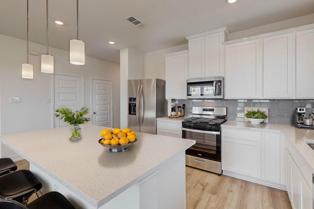 353 Princewood Drive, Princeton, TX 75407