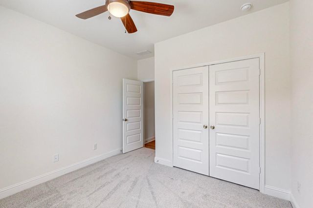 353 Princewood Drive, Princeton, TX 75407