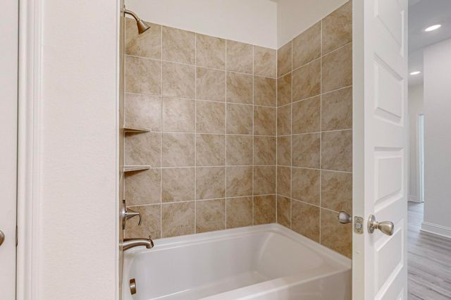 353 Princewood Drive, Princeton, TX 75407