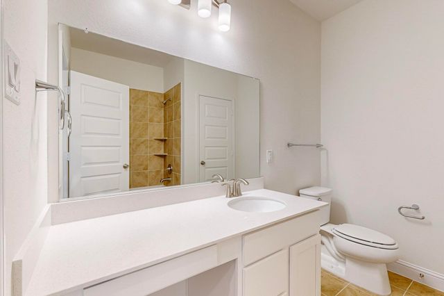 353 Princewood Drive, Princeton, TX 75407