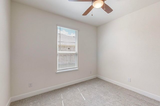 353 Princewood Drive, Princeton, TX 75407