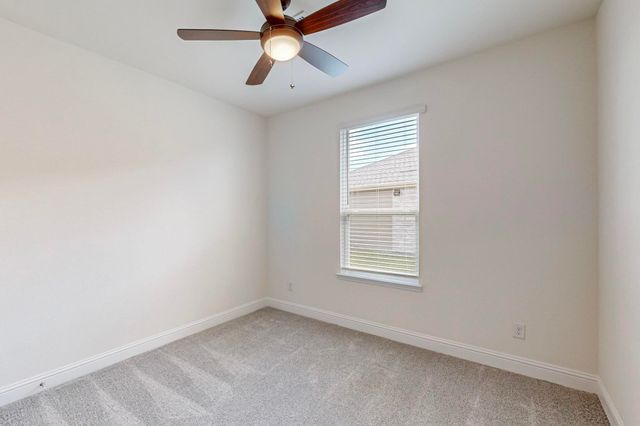 353 Princewood Drive, Princeton, TX 75407