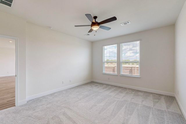 353 Princewood Drive, Princeton, TX 75407