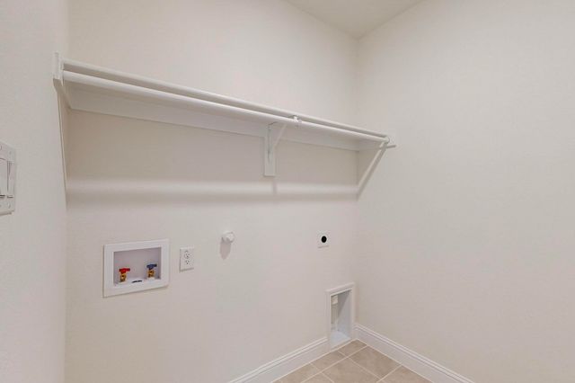 353 Princewood Drive, Princeton, TX 75407