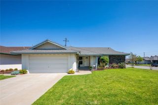 9826 Saint George Circle, Cypress, CA 90630