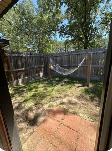 3066 Fm 1007, Brookeland, TX 75931