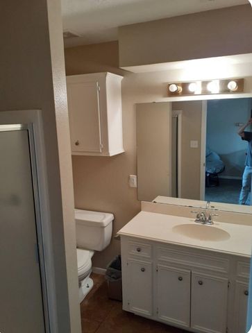 3066 Fm 1007, Brookeland, TX 75931