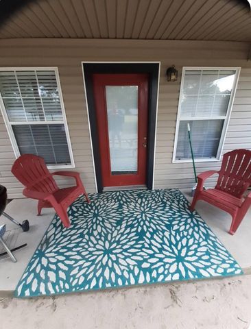 3066 Fm 1007, Brookeland, TX 75931