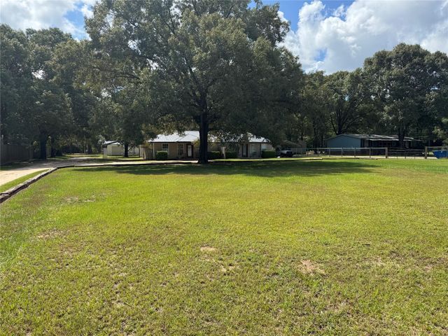 3066 Fm 1007, Brookeland, TX 75931