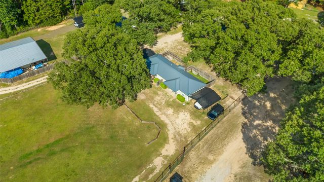 3066 Fm 1007, Brookeland, TX 75931