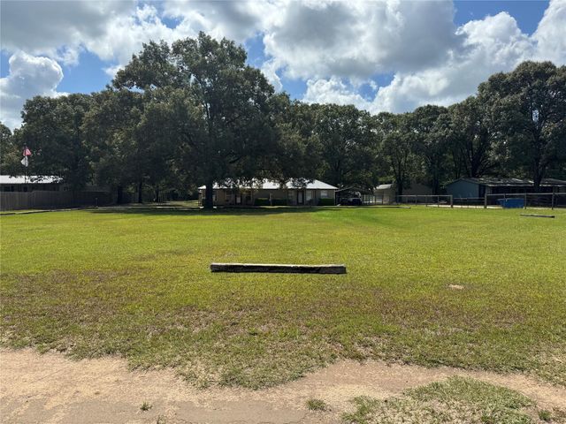 3066 Fm 1007, Brookeland, TX 75931