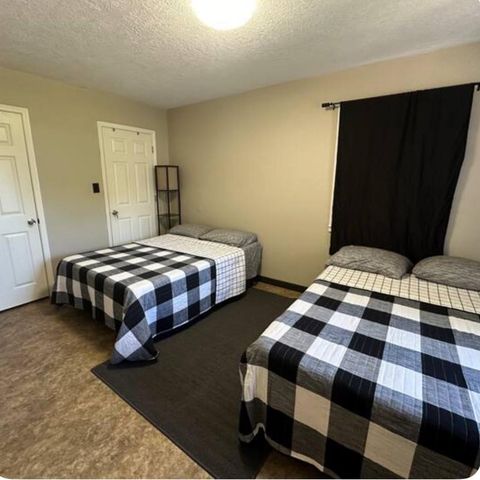 3066 Fm 1007, Brookeland, TX 75931