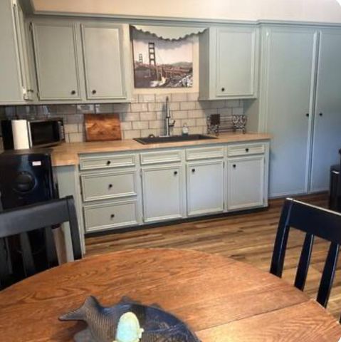 3066 Fm 1007, Brookeland, TX 75931