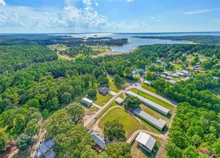 3066 Fm 1007, Brookeland, TX 75931