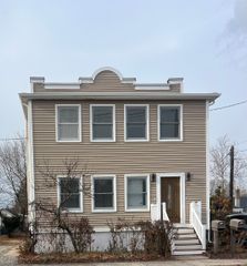 263 South Cherry Street, Wallingford, CT 06492