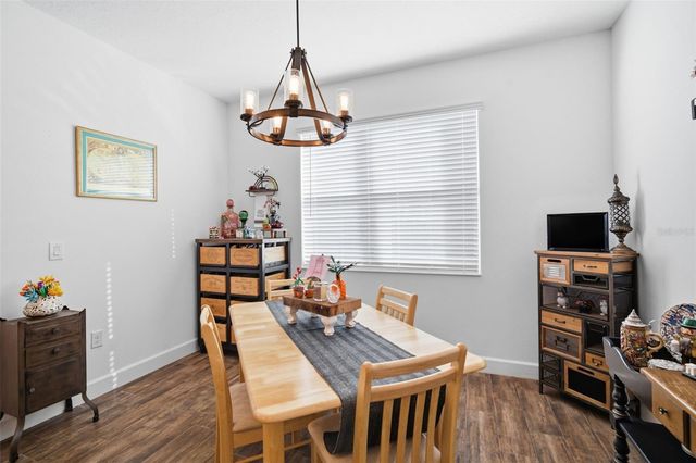 7431 SUNGOLD MEADOW COURT, Apollo Beach, FL 33572