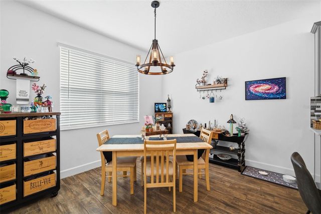 7431 SUNGOLD MEADOW COURT, Apollo Beach, FL 33572