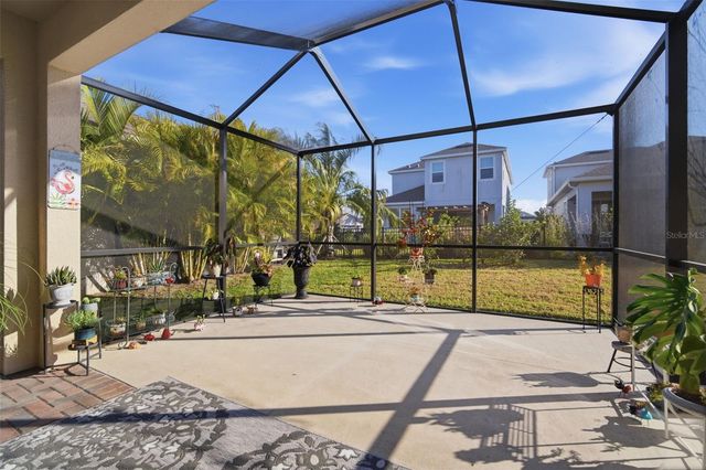 7431 SUNGOLD MEADOW COURT, Apollo Beach, FL 33572