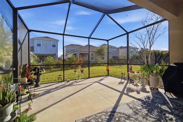 7431 SUNGOLD MEADOW COURT, Apollo Beach, FL 33572