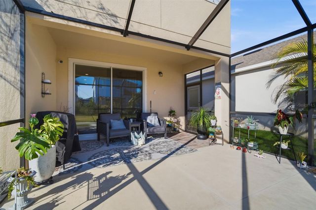 7431 SUNGOLD MEADOW COURT, Apollo Beach, FL 33572