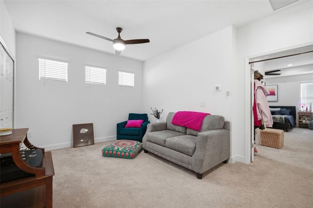 7431 SUNGOLD MEADOW COURT, Apollo Beach, FL 33572