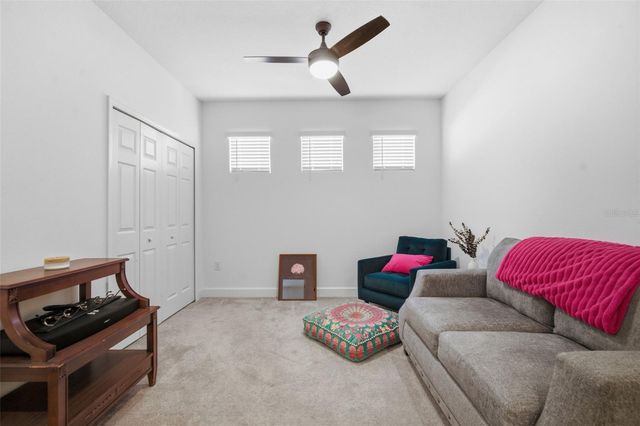 7431 SUNGOLD MEADOW COURT, Apollo Beach, FL 33572