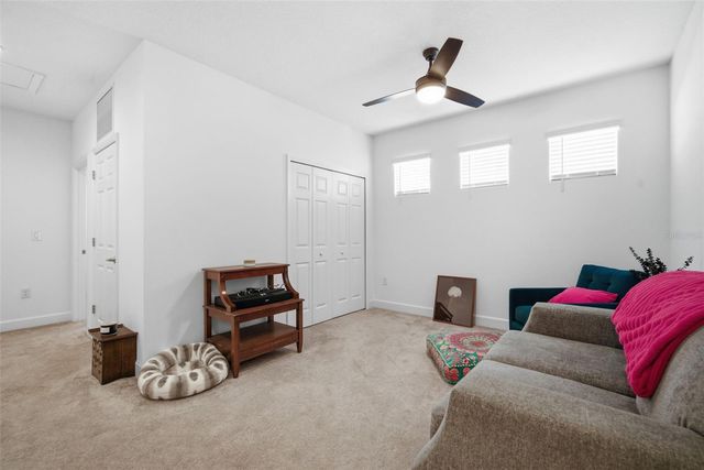 7431 SUNGOLD MEADOW COURT, Apollo Beach, FL 33572