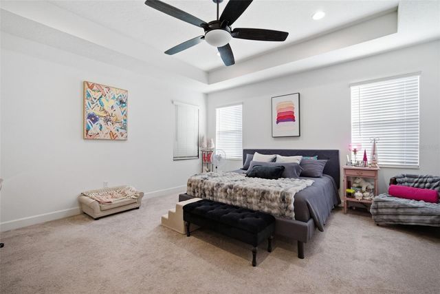 7431 SUNGOLD MEADOW COURT, Apollo Beach, FL 33572