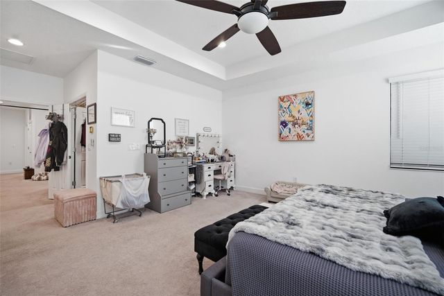 7431 SUNGOLD MEADOW COURT, Apollo Beach, FL 33572