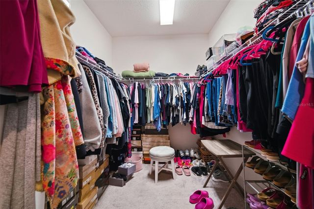 7431 SUNGOLD MEADOW COURT, Apollo Beach, FL 33572