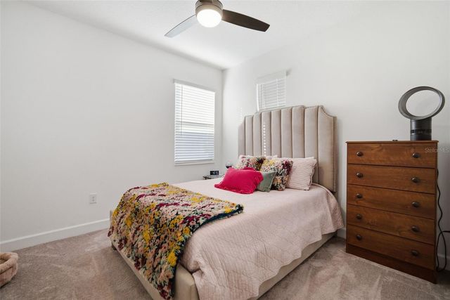 7431 SUNGOLD MEADOW COURT, Apollo Beach, FL 33572