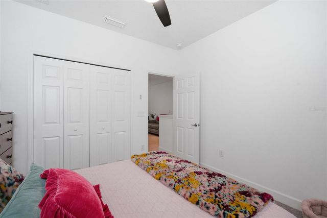 7431 SUNGOLD MEADOW COURT, Apollo Beach, FL 33572