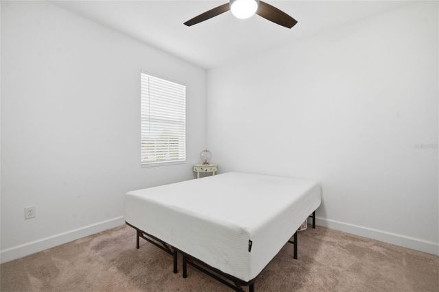 7431 SUNGOLD MEADOW COURT, Apollo Beach, FL 33572