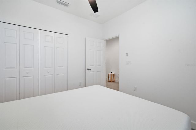 7431 SUNGOLD MEADOW COURT, Apollo Beach, FL 33572