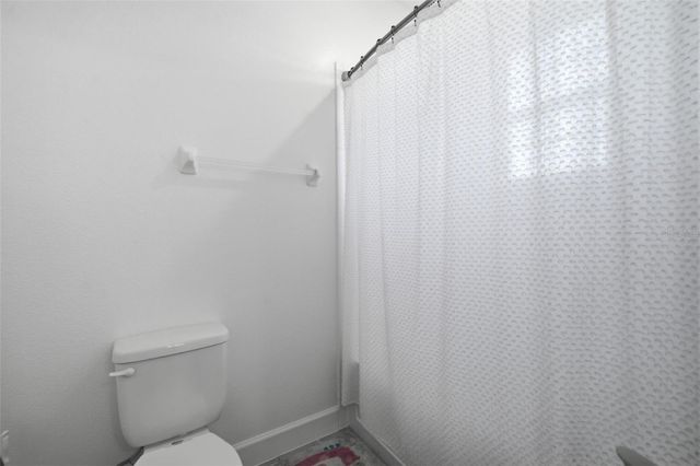 7431 SUNGOLD MEADOW COURT, Apollo Beach, FL 33572