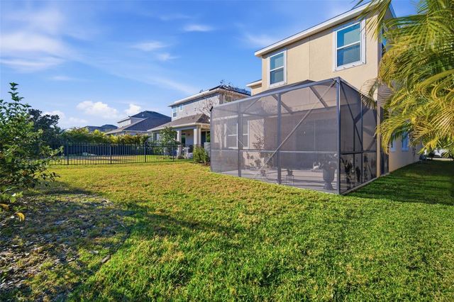 7431 SUNGOLD MEADOW COURT, Apollo Beach, FL 33572