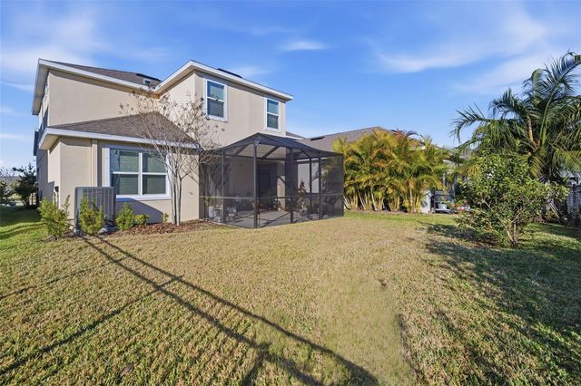 7431 SUNGOLD MEADOW COURT, Apollo Beach, FL 33572