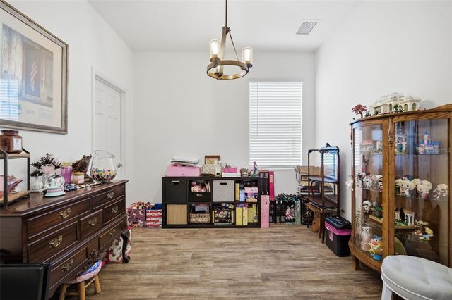 7431 SUNGOLD MEADOW COURT, Apollo Beach, FL 33572