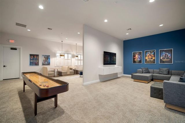 7431 SUNGOLD MEADOW COURT, Apollo Beach, FL 33572