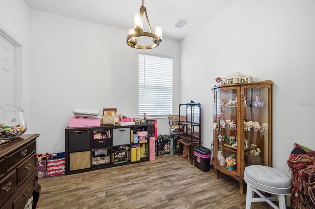 7431 SUNGOLD MEADOW COURT, Apollo Beach, FL 33572